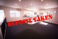 Property photo of 24 Franklin Street Matraville NSW 2036