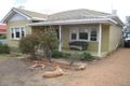 Property photo of 2 Powell Street St Arnaud VIC 3478