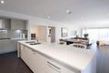 Property photo of 24A Gordon Street Albert Park SA 5014