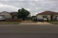 Property photo of 19 Millicent Street Athol Park SA 5012