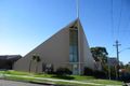 Property photo of 2 Dobson Crescent Ryde NSW 2112