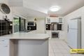 Property photo of 4/12 Marika Street Runcorn QLD 4113