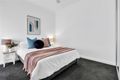 Property photo of 48 Tiara Street Lightsview SA 5085