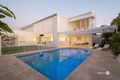 Property photo of 40 Porteus Drive Seven Hills QLD 4170