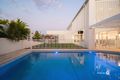Property photo of 40 Porteus Drive Seven Hills QLD 4170