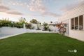 Property photo of 40 Porteus Drive Seven Hills QLD 4170