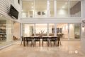 Property photo of 40 Porteus Drive Seven Hills QLD 4170