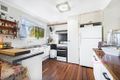 Property photo of 98 Station Road Burpengary QLD 4505