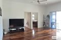 Property photo of 20 Taylor Street Tully Heads QLD 4854