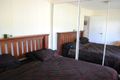 Property photo of 39 Little Warner Street Rosenthal Heights QLD 4370