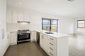 Property photo of 1 Barkeley Court Whittlesea VIC 3757