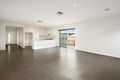 Property photo of 1 Barkeley Court Whittlesea VIC 3757