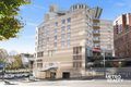 Property photo of 729/38 Harbour Street Sydney NSW 2000