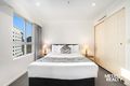 Property photo of 729/38 Harbour Street Sydney NSW 2000