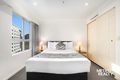 Property photo of 729/38 Harbour Street Sydney NSW 2000