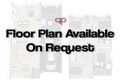 Property photo of 18 Attenborough Place Nirimba Fields NSW 2763