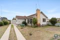 Property photo of 23 Robertson Street Colac VIC 3250
