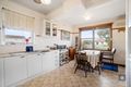 Property photo of 23 Robertson Street Colac VIC 3250