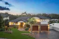 Property photo of 35 Kings Avenue Terrigal NSW 2260