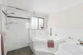 Property photo of 35 Kings Avenue Terrigal NSW 2260