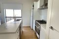 Property photo of 21 Midgard Road Weir Views VIC 3338