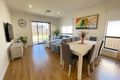 Property photo of 21 Midgard Road Weir Views VIC 3338