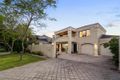 Property photo of 21 Strome Road Applecross WA 6153