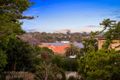 Property photo of 21 Strome Road Applecross WA 6153