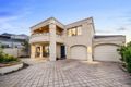 Property photo of 21 Strome Road Applecross WA 6153