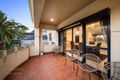 Property photo of 21 Strome Road Applecross WA 6153