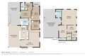 Property photo of 38 Cedarleigh Road Kenmore QLD 4069