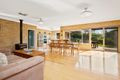 Property photo of 6 Agnes Close Lesmurdie WA 6076