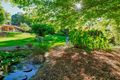 Property photo of 6 Agnes Close Lesmurdie WA 6076