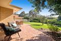 Property photo of 6 Agnes Close Lesmurdie WA 6076