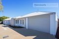 Property photo of 2/72 Reynolds Street West Busselton WA 6280