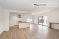 Property photo of 2/72 Reynolds Street West Busselton WA 6280