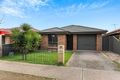 Property photo of 573 Stebonheath Road Andrews Farm SA 5114