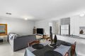 Property photo of 573 Stebonheath Road Andrews Farm SA 5114
