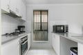 Property photo of 573 Stebonheath Road Andrews Farm SA 5114