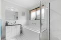 Property photo of 573 Stebonheath Road Andrews Farm SA 5114