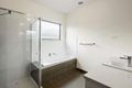 Property photo of 1 Barkeley Court Whittlesea VIC 3757