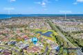 Property photo of 2/18 Heritage Drive Kanwal NSW 2259