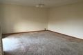 Property photo of 13 Serenity Way Warrnambool VIC 3280