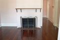 Property photo of 20 Nelson Street South Fremantle WA 6162