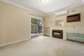 Property photo of 13 Fourth Avenue St Morris SA 5068