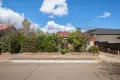 Property photo of 13 Fourth Avenue St Morris SA 5068