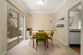 Property photo of 13 Fourth Avenue St Morris SA 5068