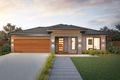 Property photo of 1 Kokoda Drive Sunbury VIC 3429