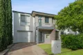 Property photo of 5 Northampton Drive Glenfield NSW 2167