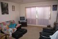 Property photo of 56 Kiah Street Eastern Heights QLD 4305